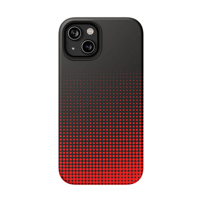 Noise Tough iPhone Case