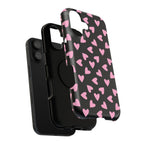Lovestruck Tough iPhone Case
