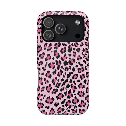 Untamed MagSafe Tough iPhone Case