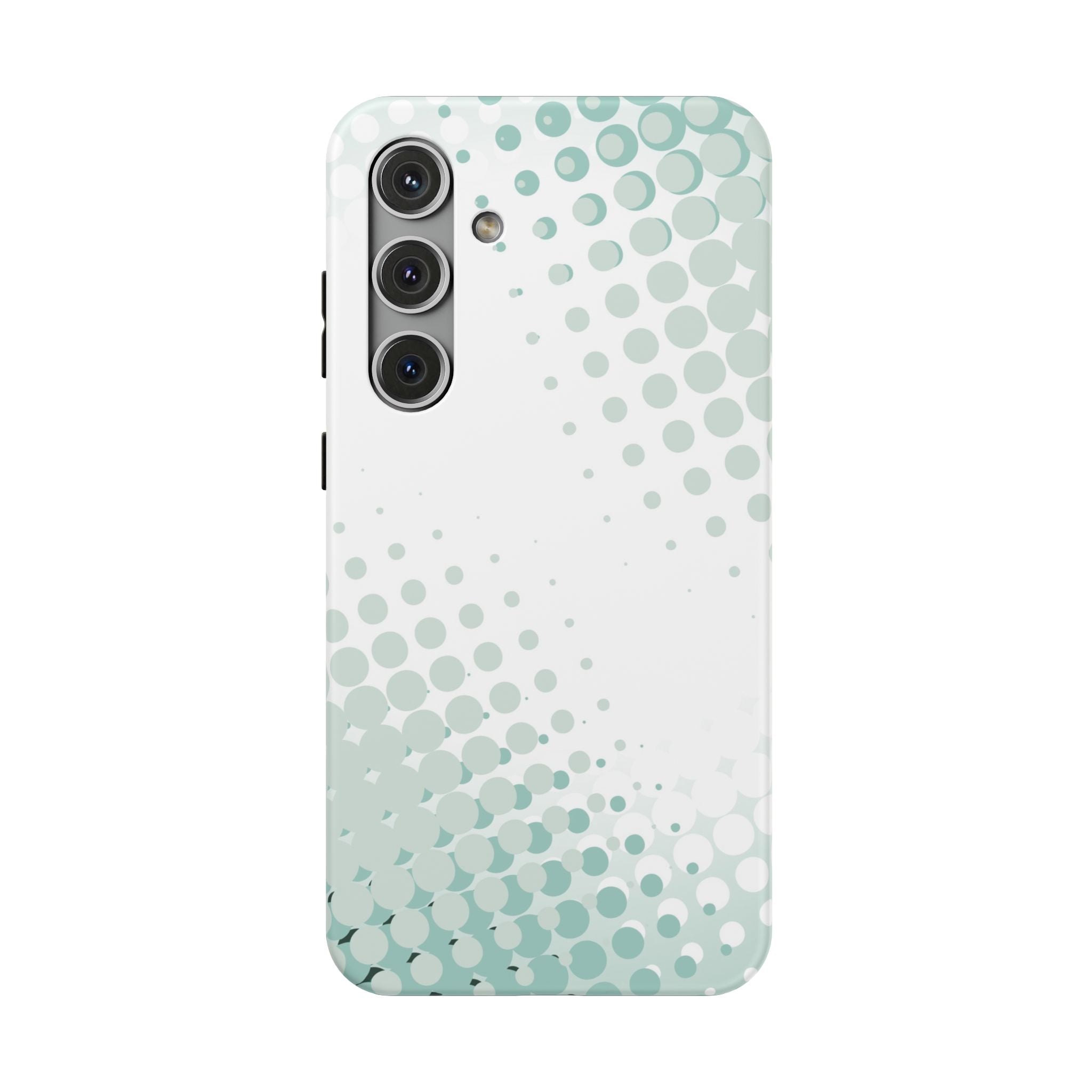 Tones Tough Samsung Case