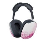 Faded Petals AirPods Max Shell Case