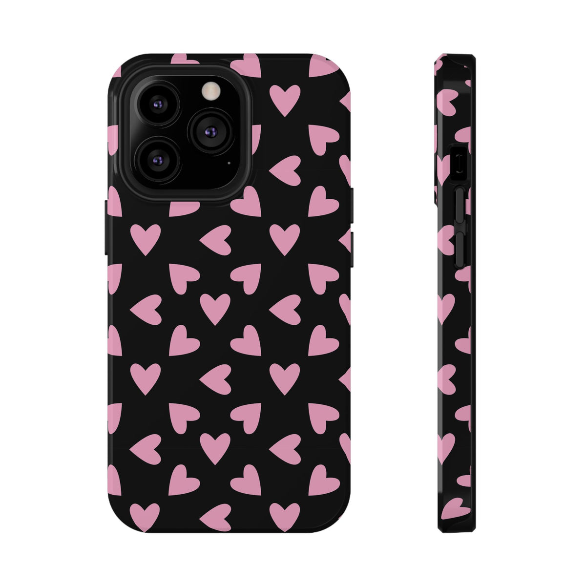Lovestruck MagSafe Tough iPhone Case