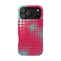 Phase Tough iPhone Case