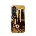 Rush Theory Tough Samsung Case
