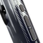 Disconnect Tough iPhone Case