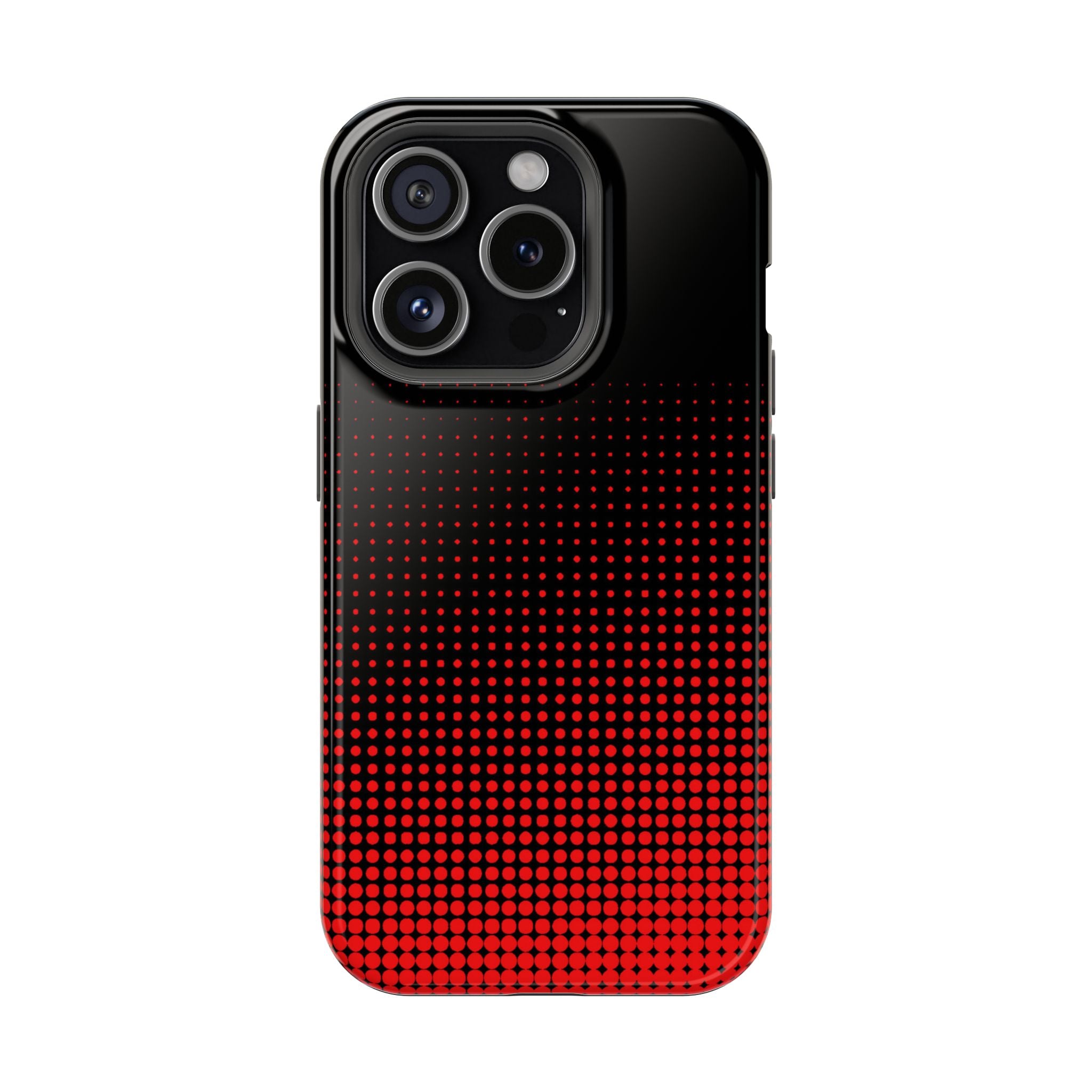 Noise Tough iPhone Case