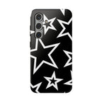 Starstruck Tough Samsung Case