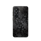 Star Static Tough Samsung Case