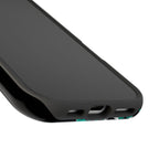 Guitar Tough iPhone Case