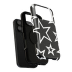 Starstruck Tough iPhone Case
