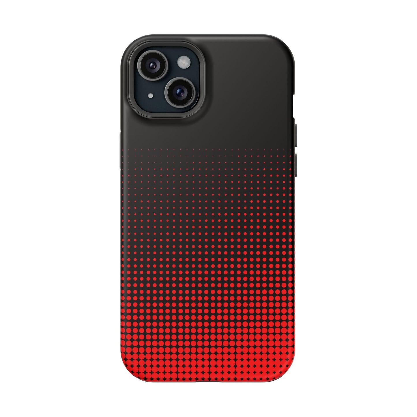 Noise Tough iPhone Case