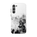 Vanish Tough Samsung Case