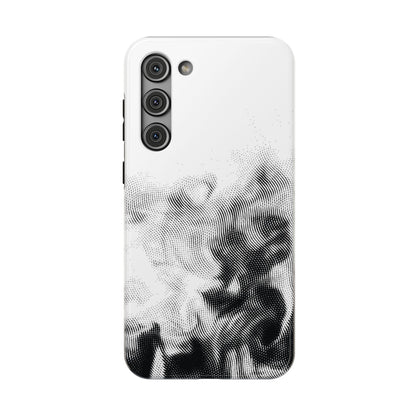 Vanish Tough Samsung Case