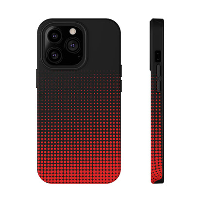 Noise Tough iPhone Case