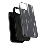 Disconnect Tough Samsung Case