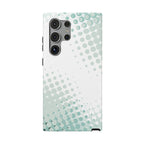 Tones Tough Samsung Case