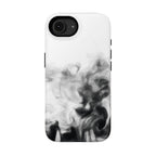 Vanish Tough iPhone Case