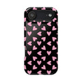 Lovestruck Tough iPhone Case
