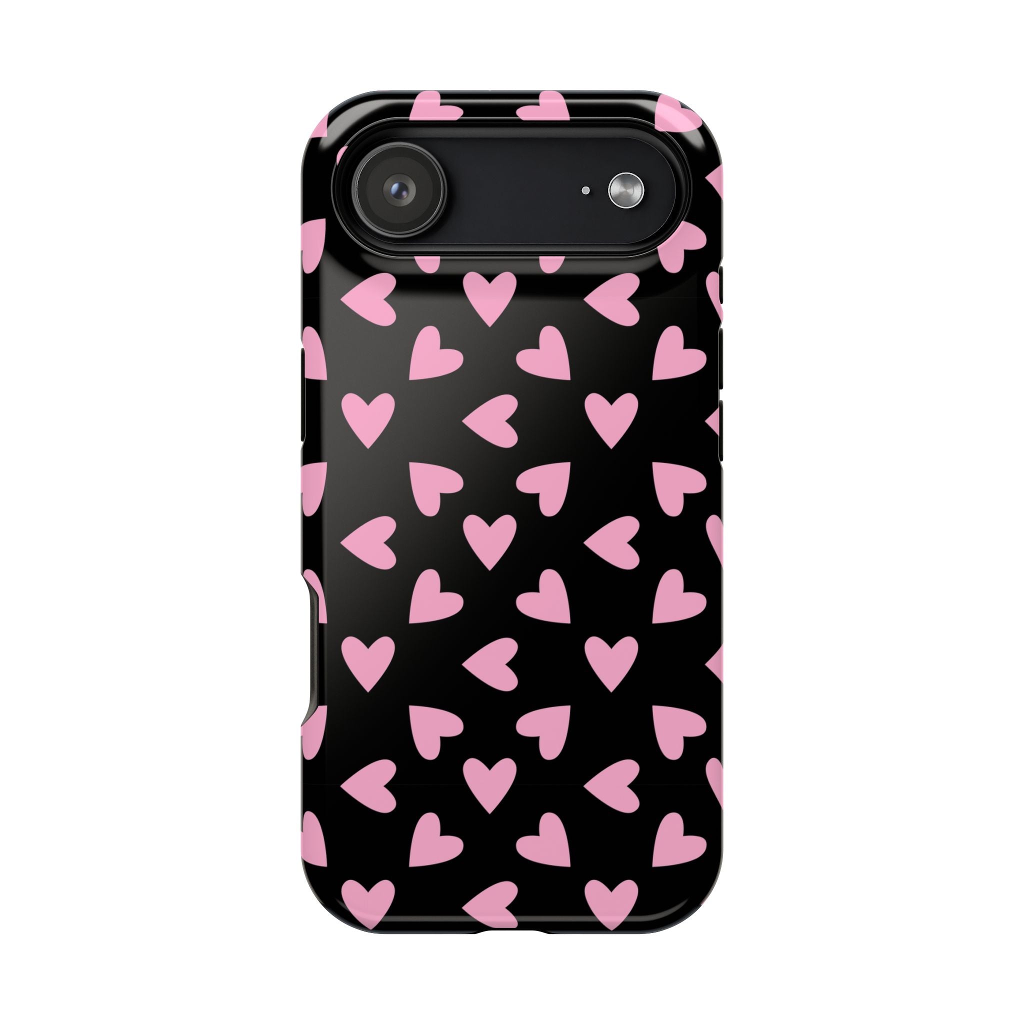 Lovestruck Tough iPhone Case
