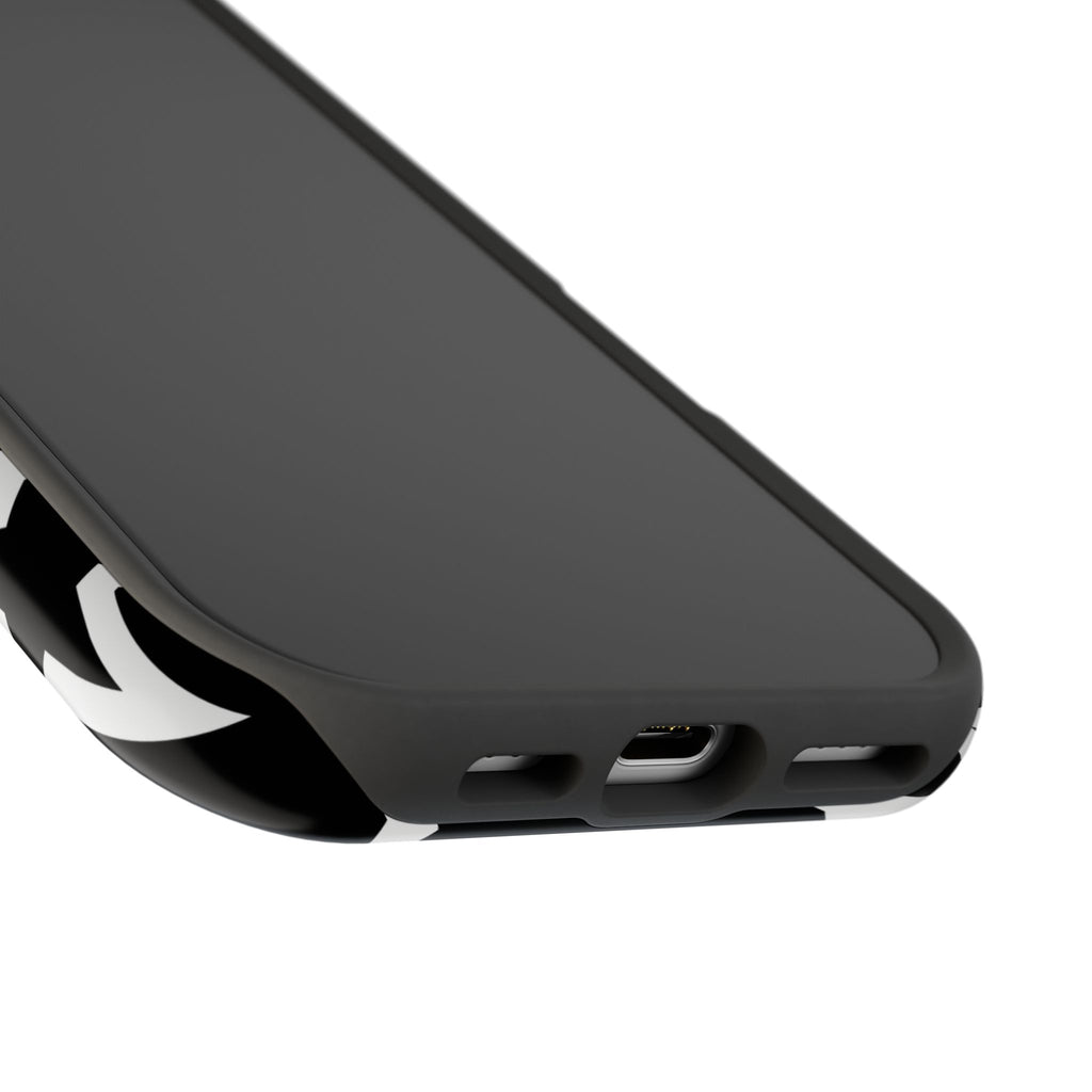 Starstruck Tough iPhone Case