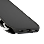 Starstruck Tough iPhone Case