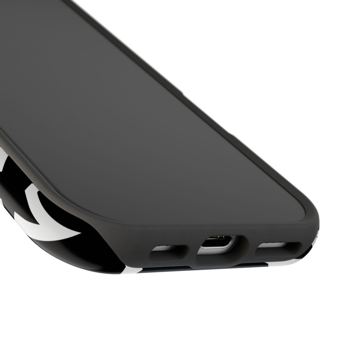 Starstruck MagSafe Tough iPhone Case
