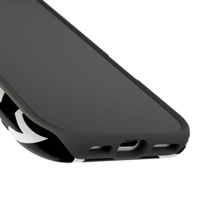 Starstruck MagSafe Tough iPhone Case