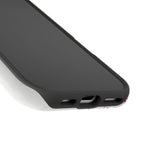 Fade Tough iPhone Case