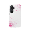 Fade Tough Samsung Case