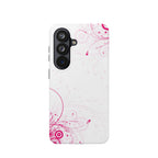 Fade Tough Samsung Case