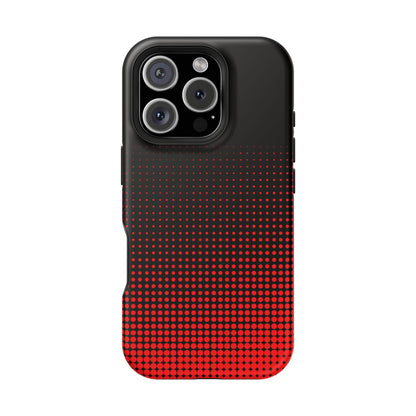 Noise Tough iPhone Case