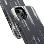 Disconnect Tough Samsung Case