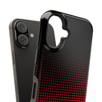 Noise Tough iPhone Case