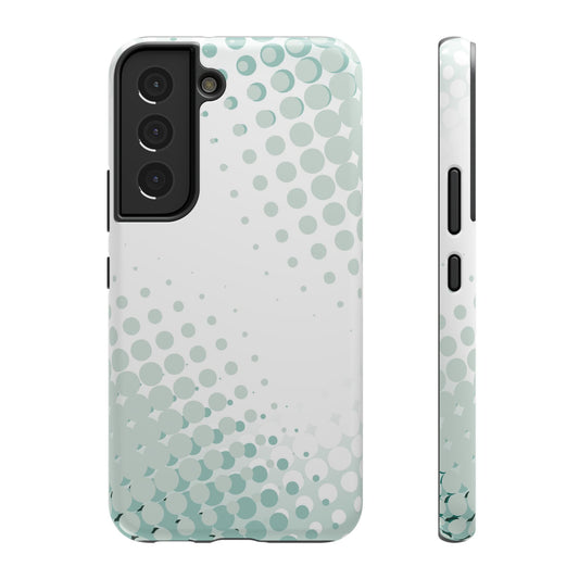 Tones Tough Samsung Case