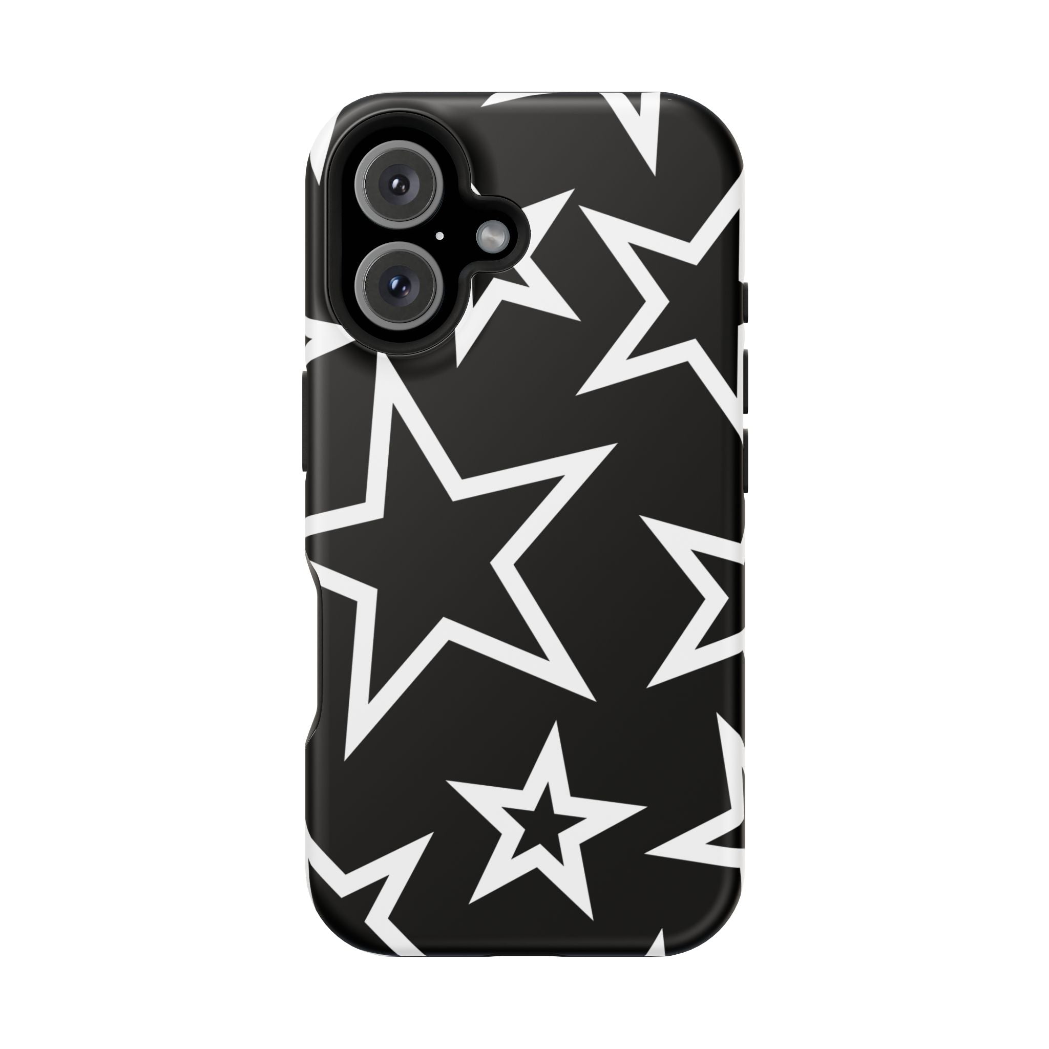 Starstruck Tough iPhone Case