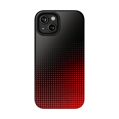 Noise Tough iPhone Case