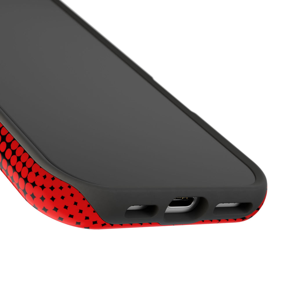 Noise Tough iPhone Case