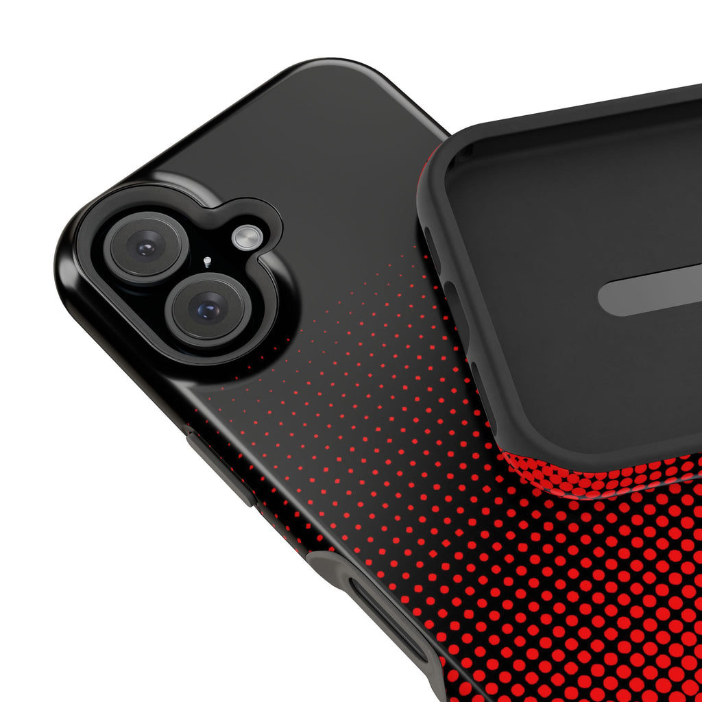 Noise Tough iPhone Case