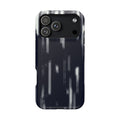 Disconnect Tough Samsung Case