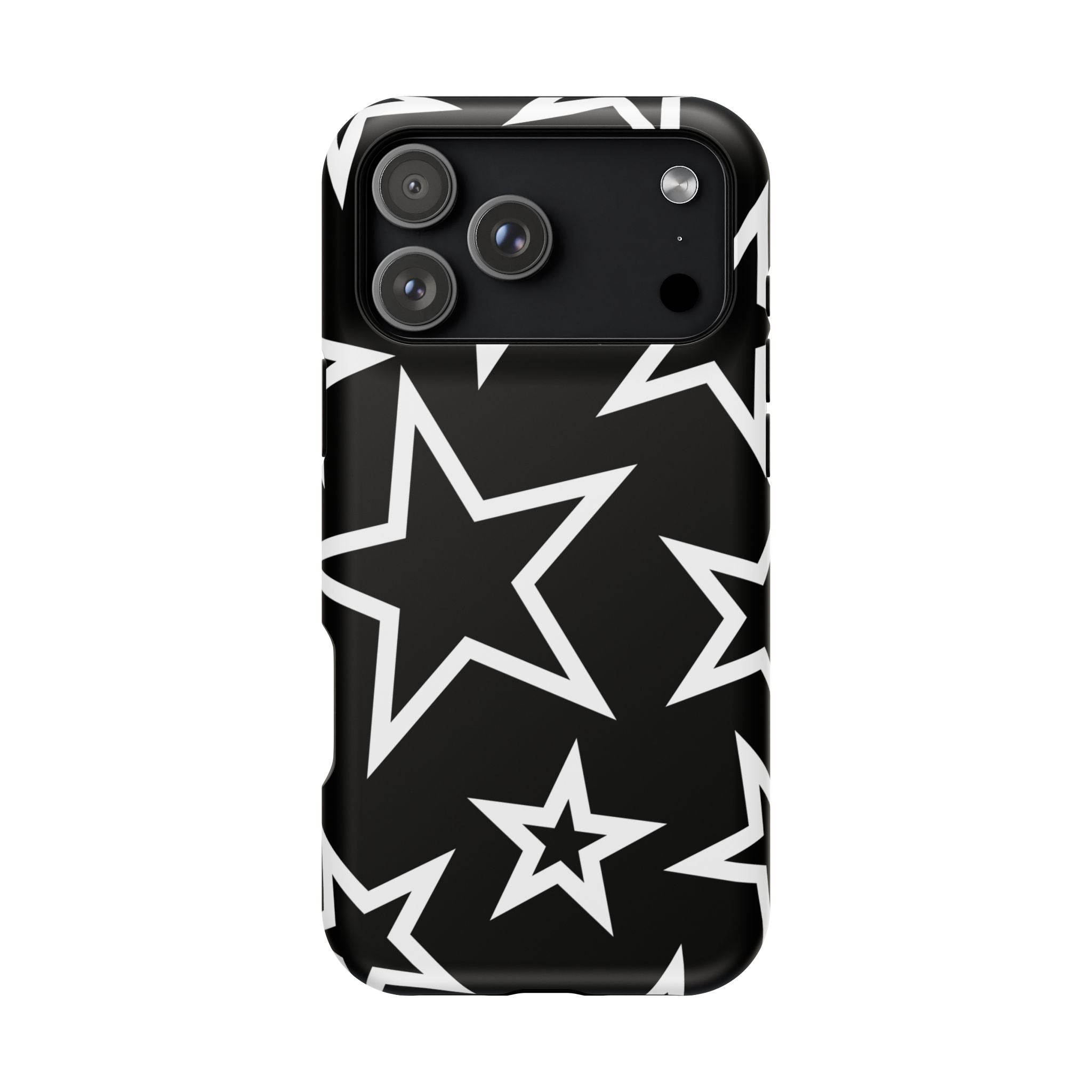 Starstruck Tough iPhone Case