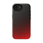 Noise Tough iPhone Case