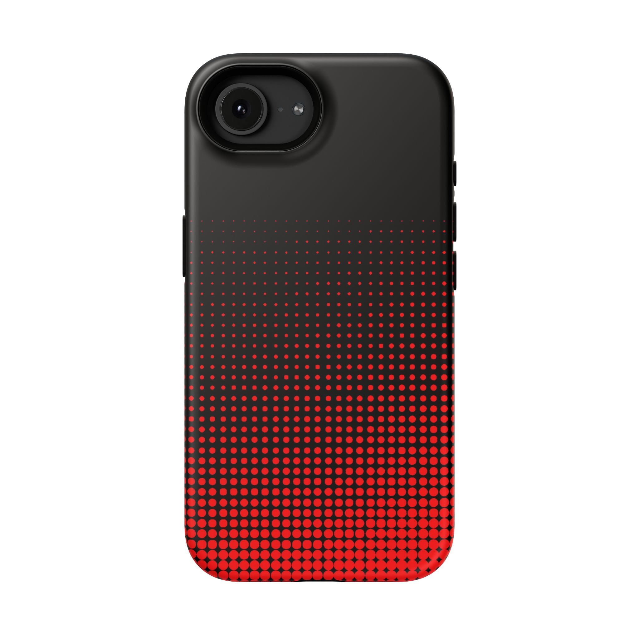 Noise Tough iPhone Case