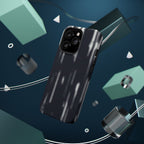 Disconnect Tough Samsung Case