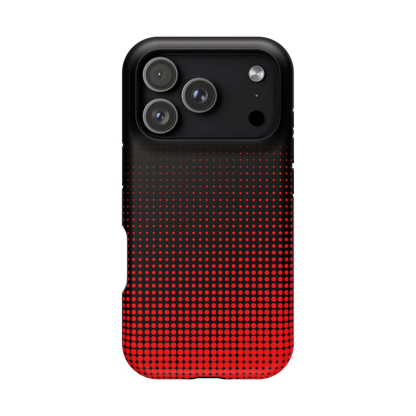 Noise Tough iPhone Case