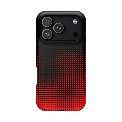 Noise Tough iPhone Case