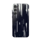 Disconnect Tough Samsung Case