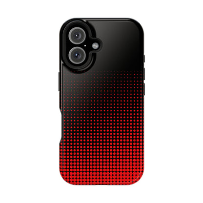 Noise Tough iPhone Case