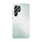 Tones Tough Samsung Case
