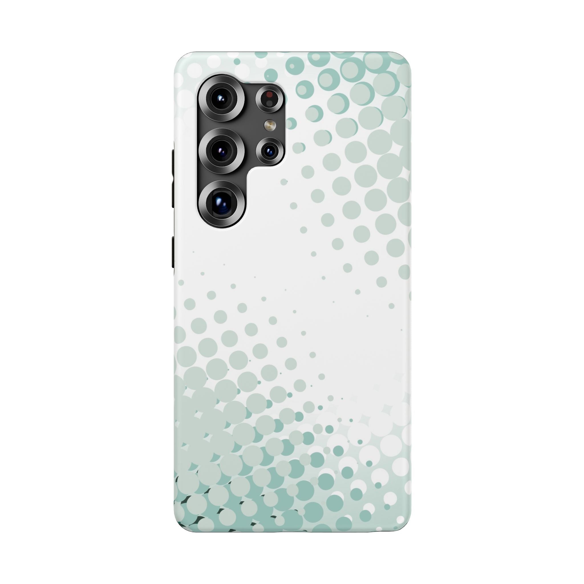 Tones Tough Samsung Case