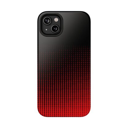 Noise Tough iPhone Case